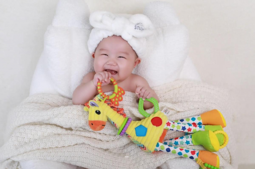 肥城怀孕初期老觉得饿 肥城怀孕初期老觉得饿