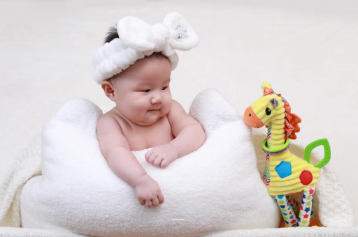 肥城怀孕孕吐严重如何缓解 肥城怀孕孕吐严重如何缓解