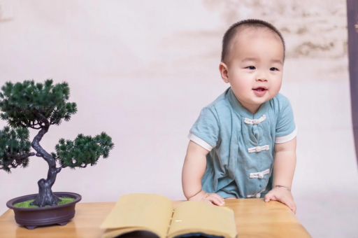 肥城孕妇冬天怎么取暖