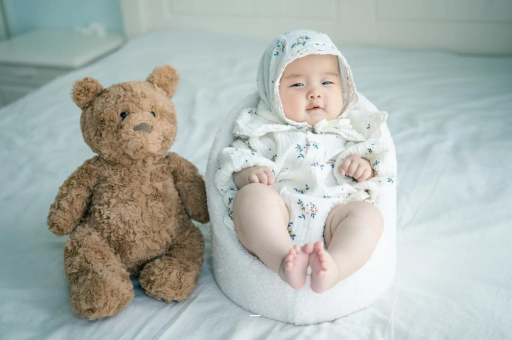 肥城宝宝发烧需要盖被子吗 肥城宝宝发烧需要盖被子吗