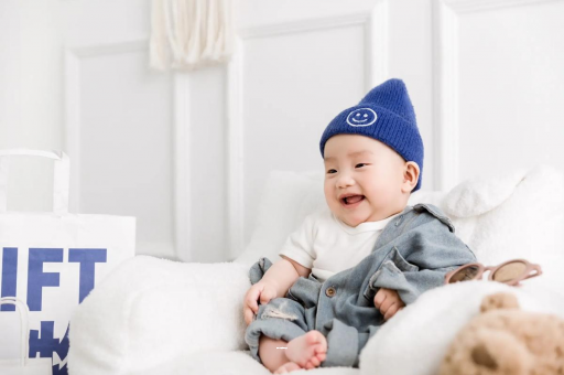 肥城孕妇6个月注意事项 肥城孕妇6个月注意事项