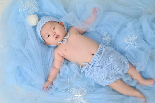 肥城瘦多囊是不是更难怀孕