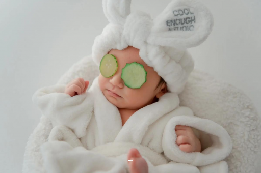 肥城宝宝鞋子哪个牌子好 肥城宝宝鞋子哪个牌子好