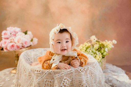 肥城宝宝晚上不睡觉妙招 肥城宝宝晚上不睡觉妙招