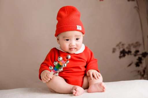 肥城宝宝心率不齐 肥城宝宝心率不齐