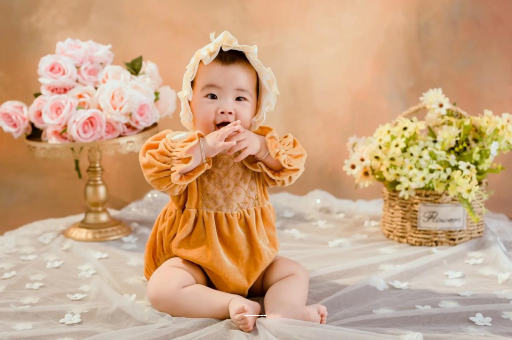 肥城17个月宝宝辅食食谱