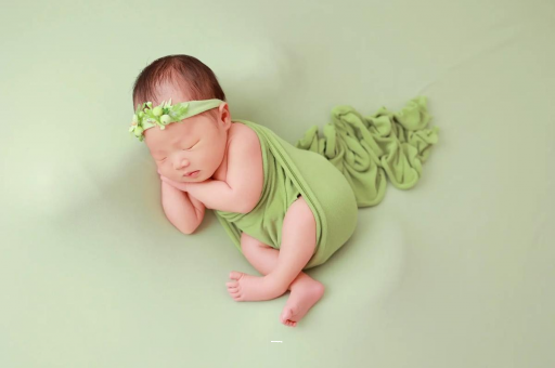 肥城宝宝扁桃体肥大怎么办