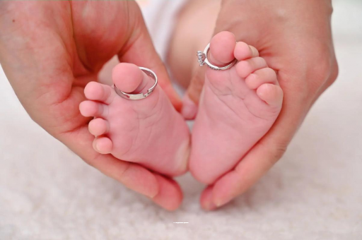 肥城怀孕肚子一边高一边低 肥城怀孕肚子一边高一边低